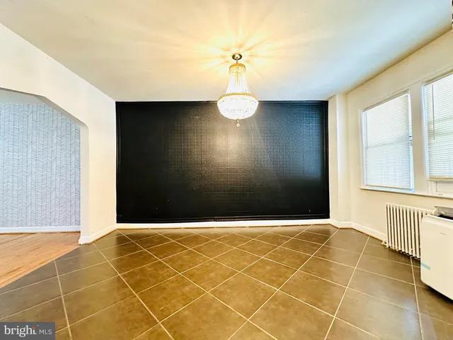 $165,000 | 2443 West Cold Spring Lane, Baltimore, MD 21215