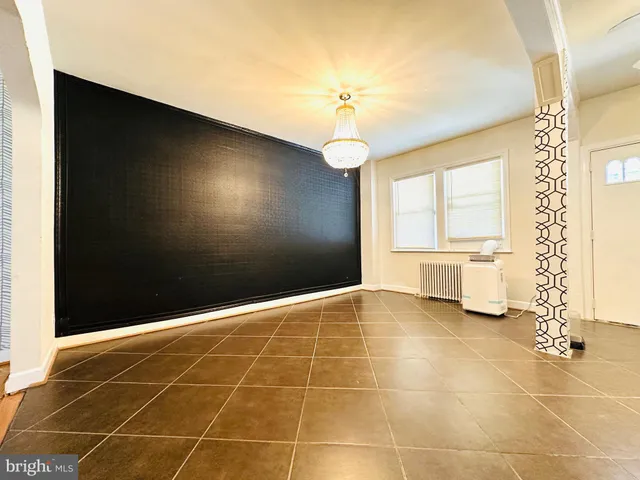 $165,000 | 2443 West Cold Spring Lane, Baltimore, MD 21215