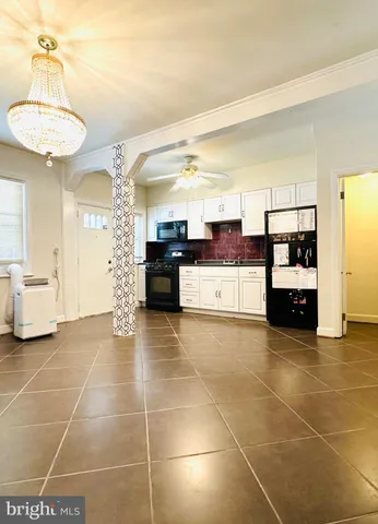 $165,000 | 2443 West Cold Spring Lane, Baltimore, MD 21215