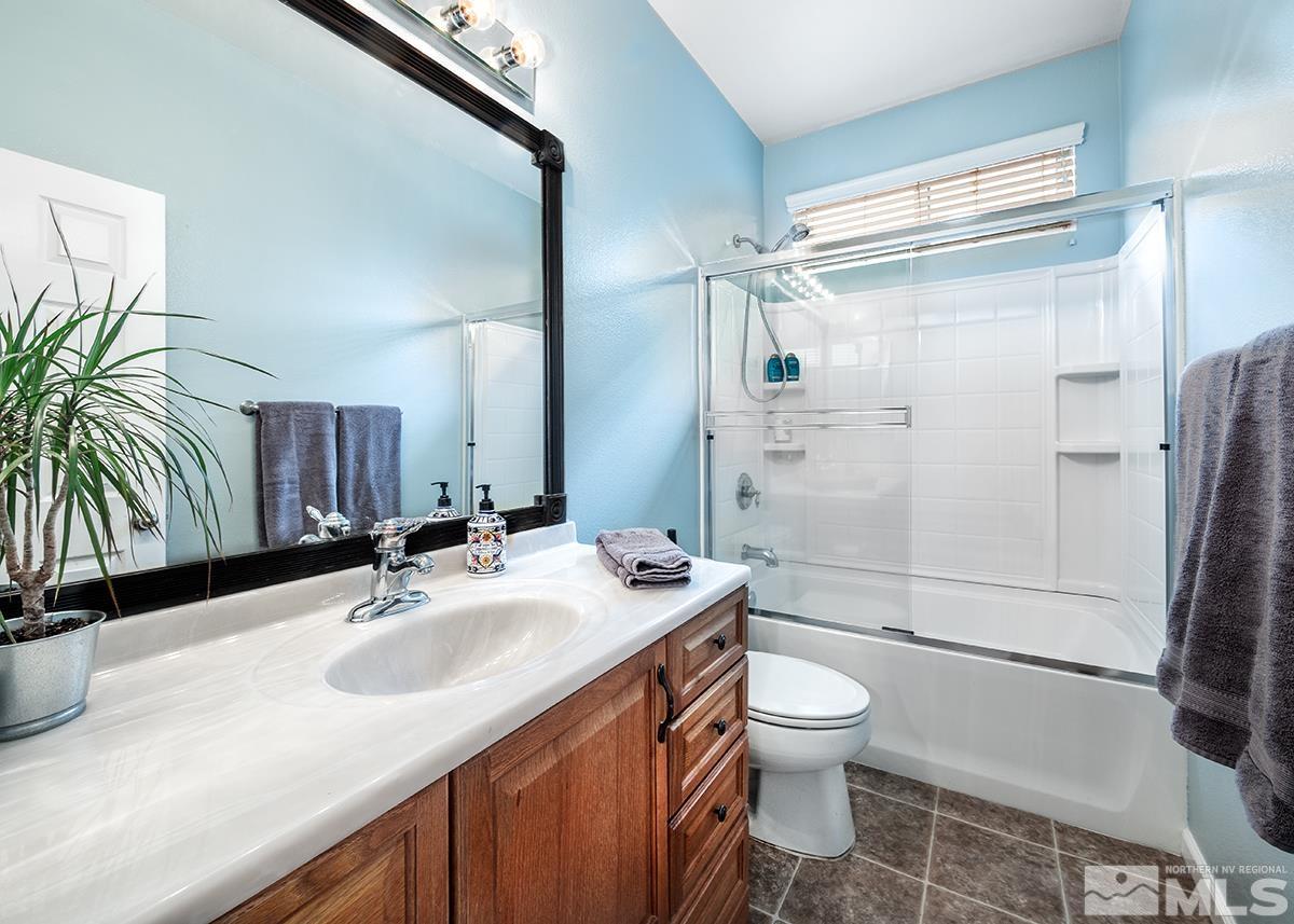 1235 Silver Crest Circle Reno, NV 89523 - Photo 11 of 24 Photo 11