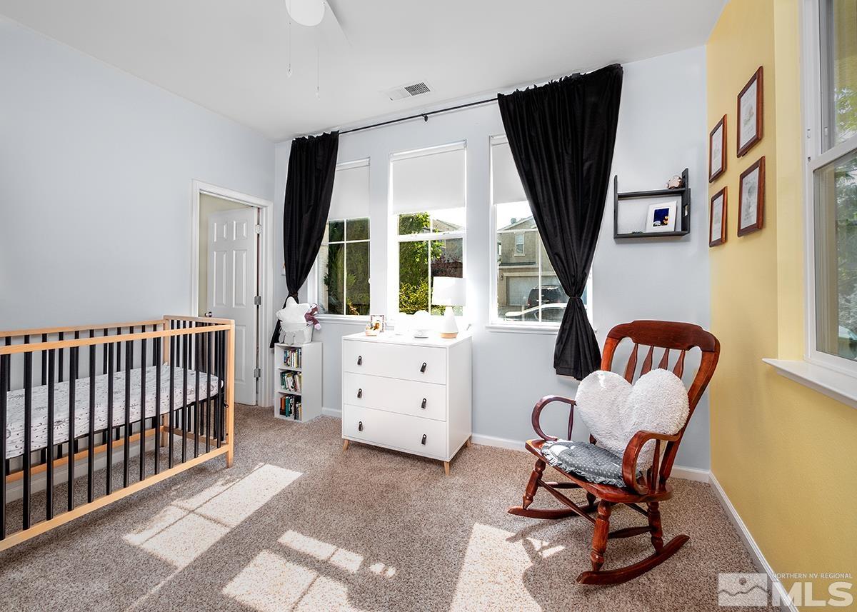1235 Silver Crest Circle Reno, NV 89523 - Photo 13 of 24 Photo 13