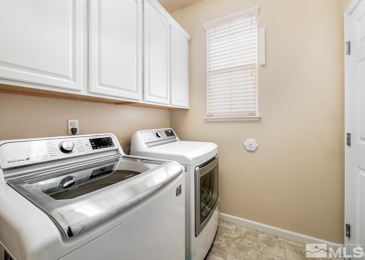 1235 Silver Crest Circle Reno, NV 89523 - Photo 14 of 24 Photo 14