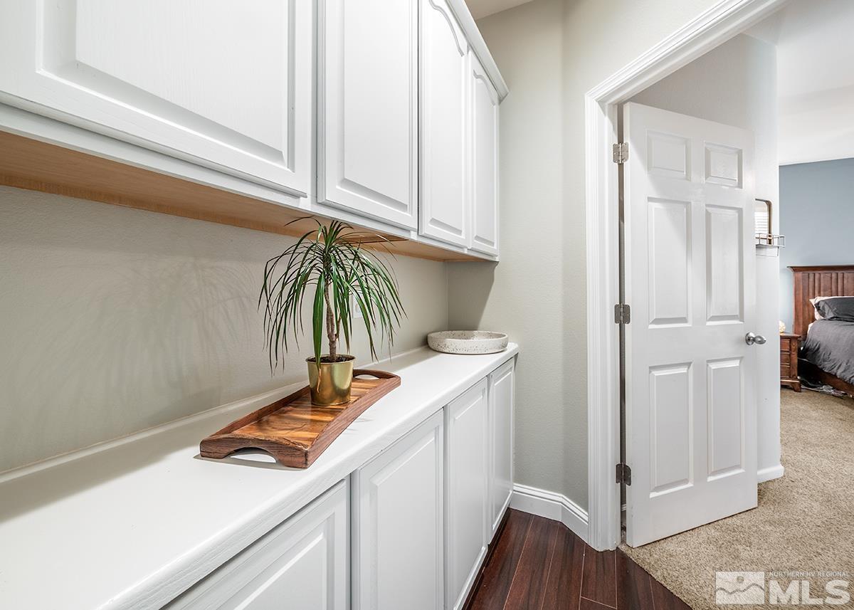 1235 Silver Crest Circle Reno, NV 89523 - Photo 15 of 24 Photo 15