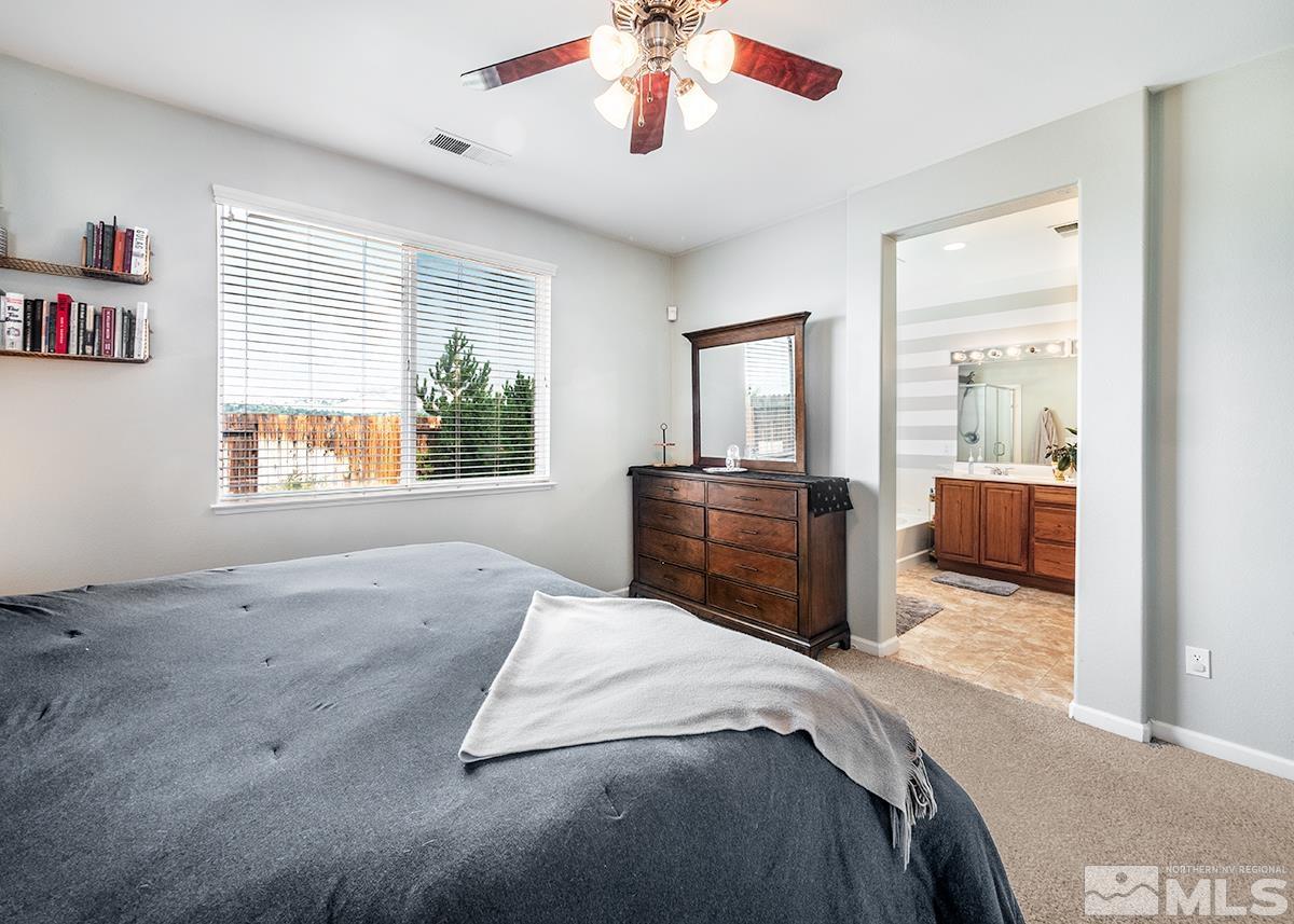 1235 Silver Crest Circle Reno, NV 89523 - Photo 17 of 24 Photo 17