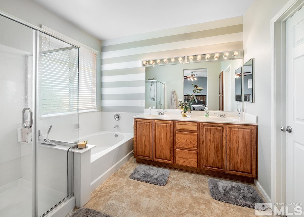 1235 Silver Crest Circle Reno, NV 89523 - Photo 18 of 24 Photo 18