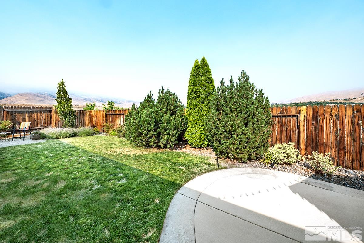1235 Silver Crest Circle Reno, NV 89523 - Photo 20 of 24 Photo 20