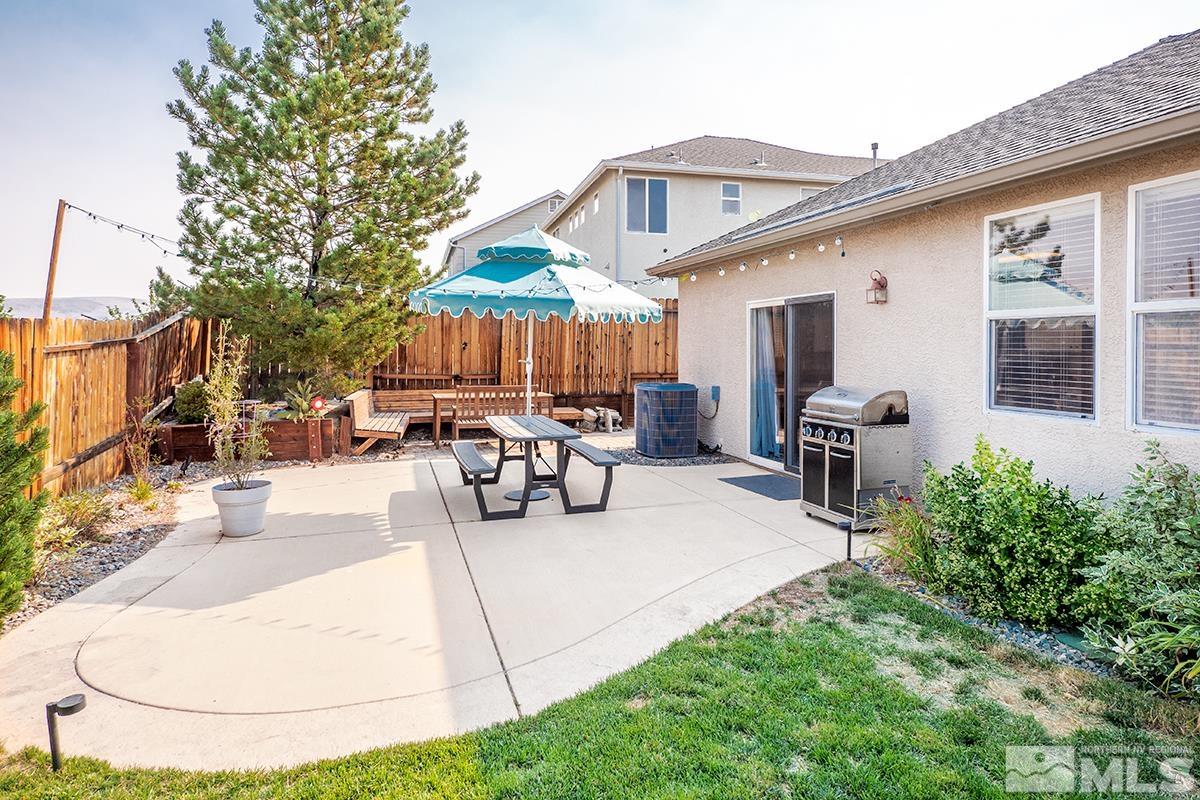 1235 Silver Crest Circle Reno, NV 89523 - Photo 23 of 24 Photo 23