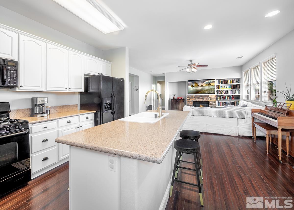 1235 Silver Crest Circle Reno, NV 89523 - Photo 7 of 24 Photo 7