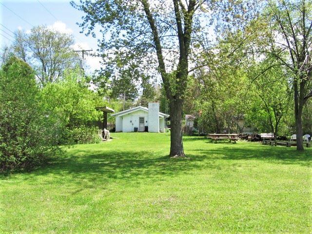 7086 Emerson Road Lexington, MI 48450 - Photo 26 of 32 Fenced Yard