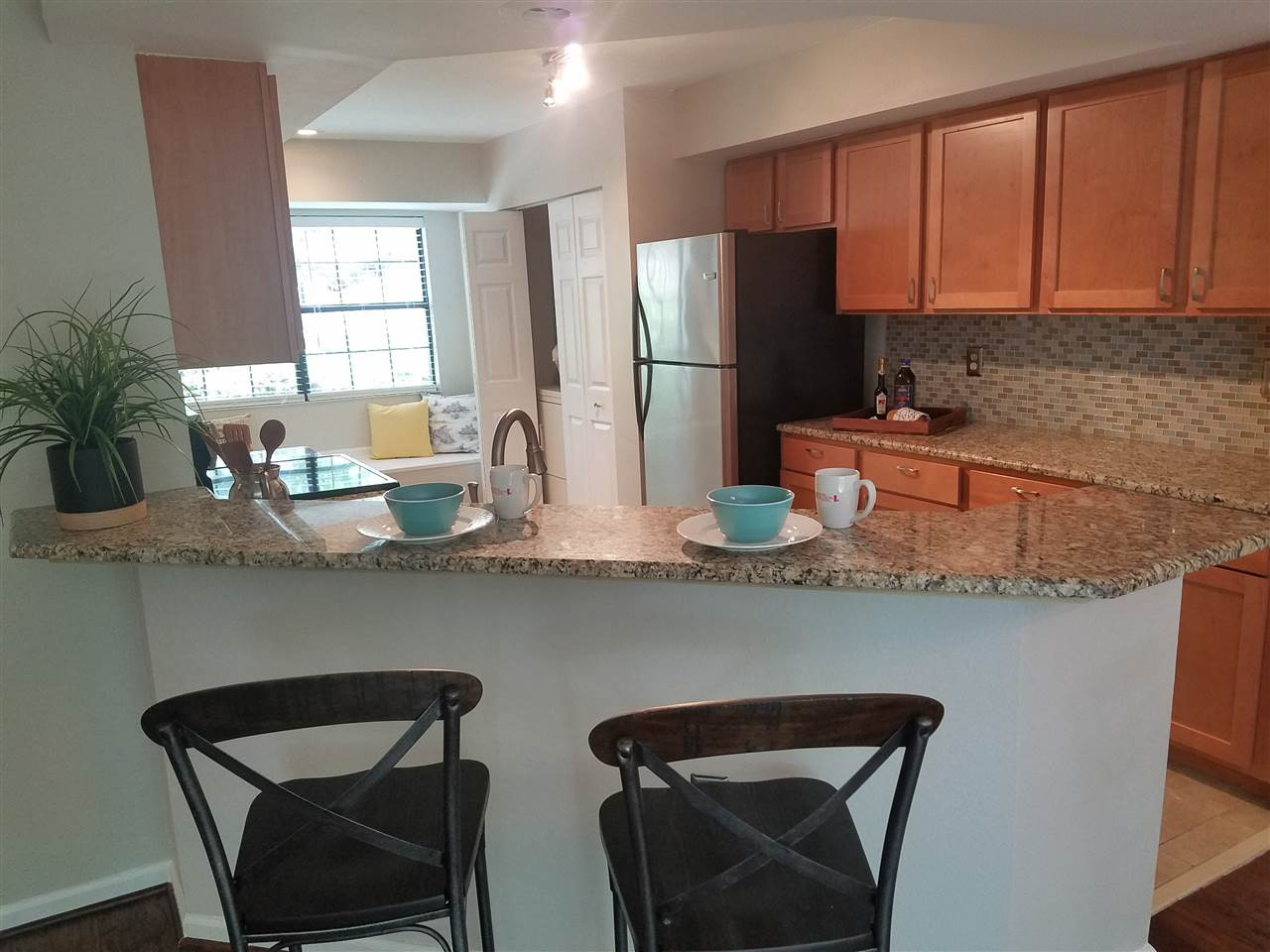 2441 Condor Court Raleigh, NC 27615 - Photo 7 of 12 Photo 7