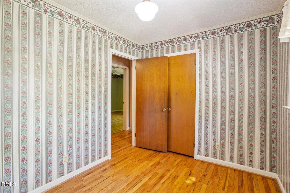 1314 Carpenter Fletcher Road Durham, NC 27713 - Photo 18 of 29