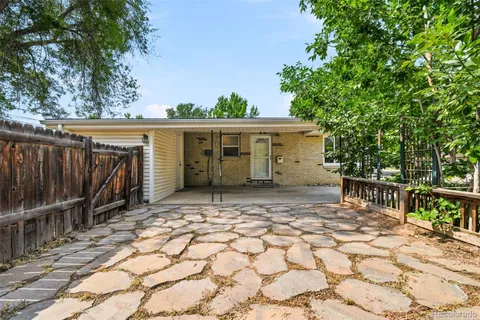 $424,000 | 1109 Grant Street, Longmont, CO 80501