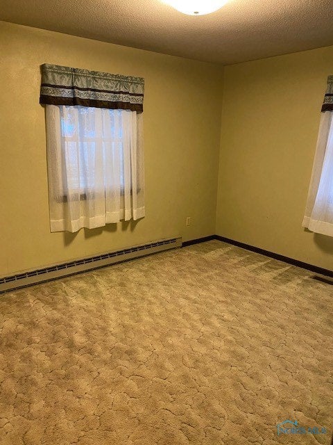 4490 Hazel Road Perrysburg, OH 43551 - Photo 33 of 50 Gallery Image 33