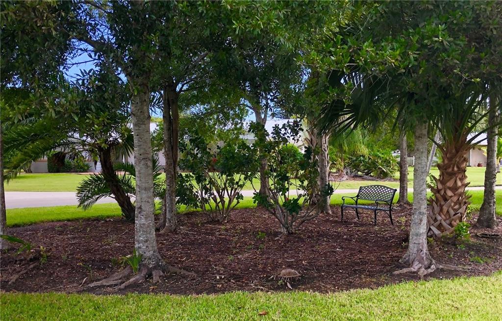 0 Northwest S Shore Road Stuart, FL 34994 - Photo 9 of 9 Gallery Image 9