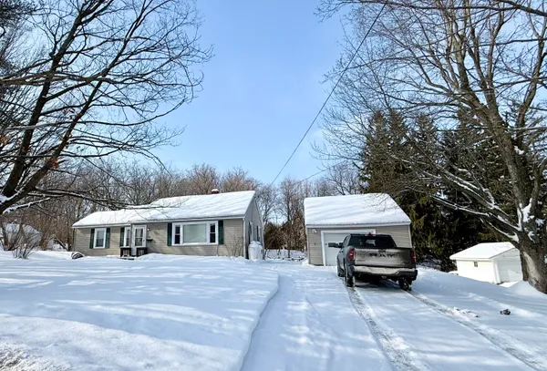$139,995 | 8 St Marks Avenue, Malone, NY 12953