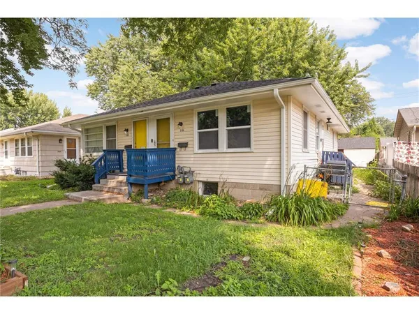 $415,000 | 5104 Vincent Avenue North, Minneapolis, MN 55430