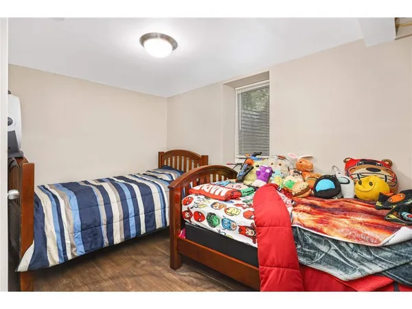 $415,000 | 5104 Vincent Avenue North, Minneapolis, MN 55430