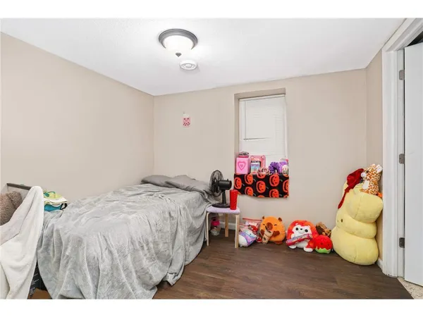 $415,000 | 5104 Vincent Avenue North, Minneapolis, MN 55430
