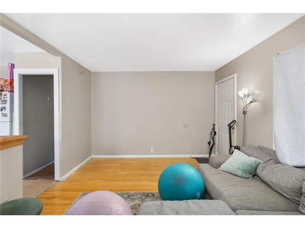 $415,000 | 5104 Vincent Avenue North, Minneapolis, MN 55430