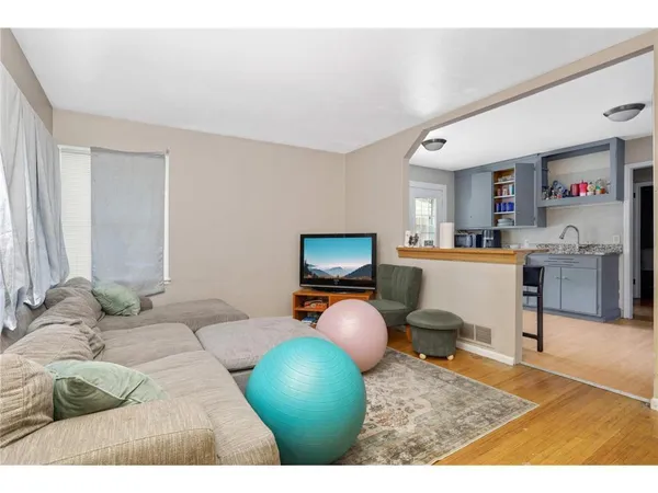 $415,000 | 5104 Vincent Avenue North, Minneapolis, MN 55430