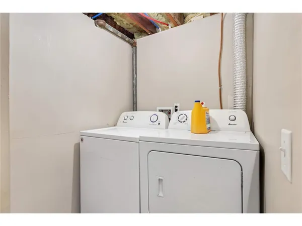 $415,000 | 5104 Vincent Avenue North, Minneapolis, MN 55430