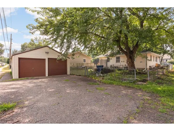 $415,000 | 5104 Vincent Avenue North, Minneapolis, MN 55430