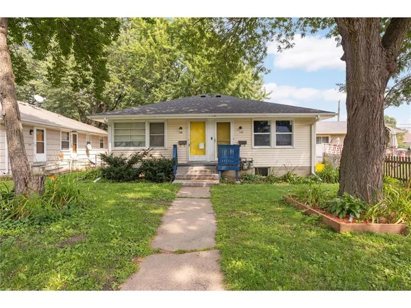 $415,000 | 5104 Vincent Avenue North, Minneapolis, MN 55430