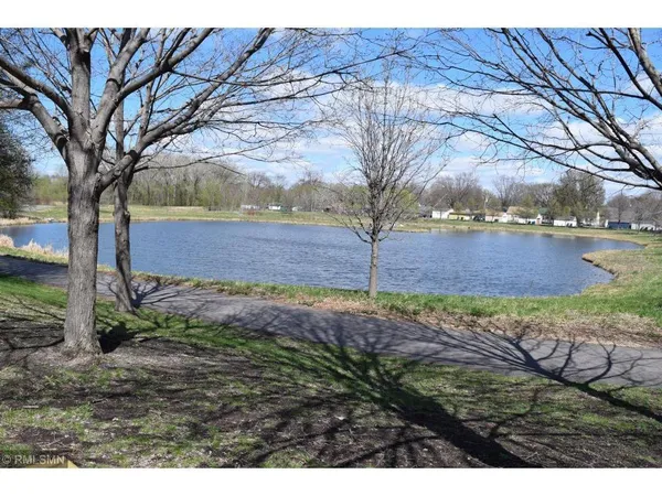 $415,000 | 5104 Vincent Avenue North, Minneapolis, MN 55430