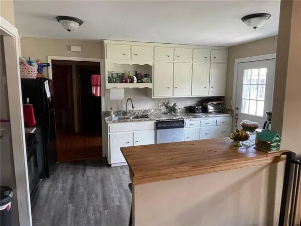 $415,000 | 5104 Vincent Avenue North, Minneapolis, MN 55430