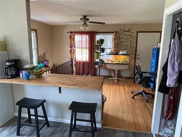 $415,000 | 5104 Vincent Avenue North, Minneapolis, MN 55430