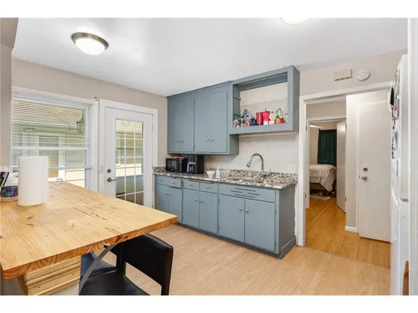 $415,000 | 5104 Vincent Avenue North, Minneapolis, MN 55430