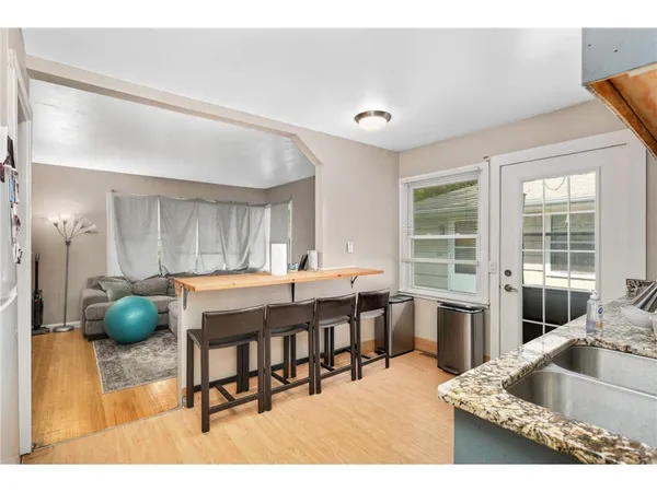 $415,000 | 5104 Vincent Avenue North, Minneapolis, MN 55430