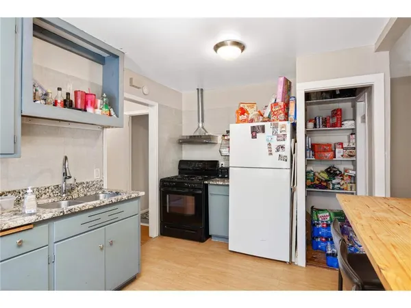 $415,000 | 5104 Vincent Avenue North, Minneapolis, MN 55430
