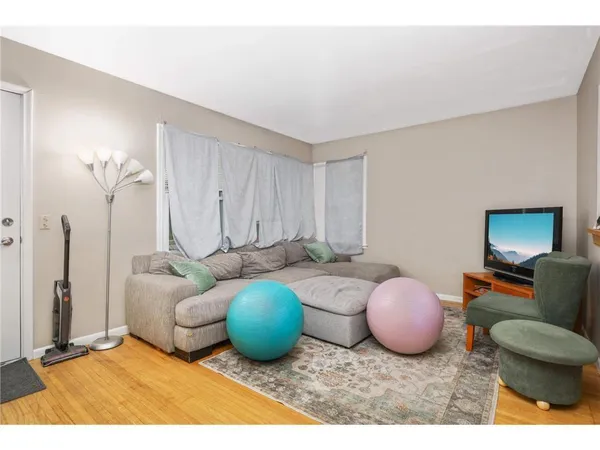 $415,000 | 5104 Vincent Avenue North, Minneapolis, MN 55430