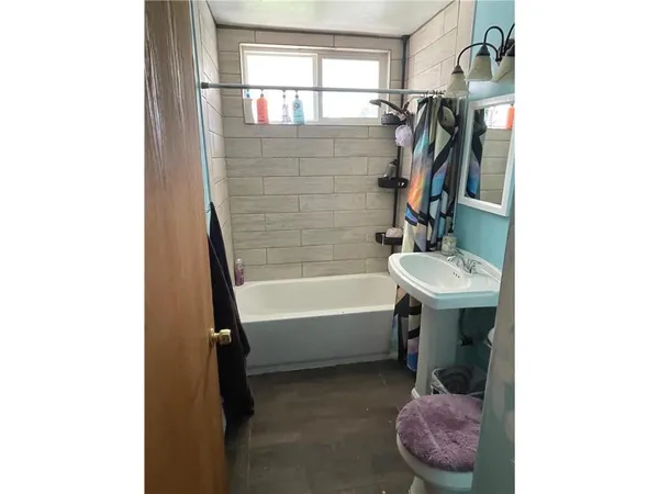 $415,000 | 5104 Vincent Avenue North, Minneapolis, MN 55430