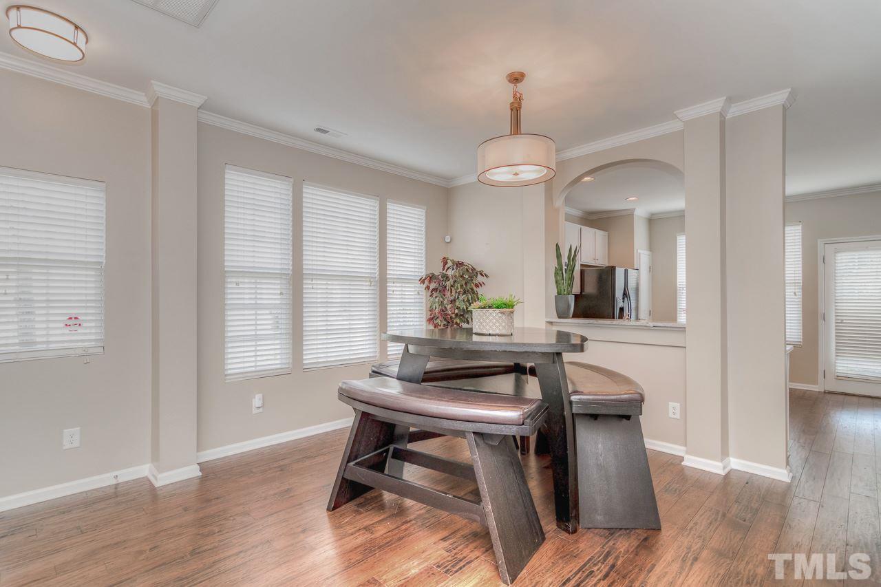 651 Cupola Drive Raleigh, NC 27603 - Photo 11 of 30