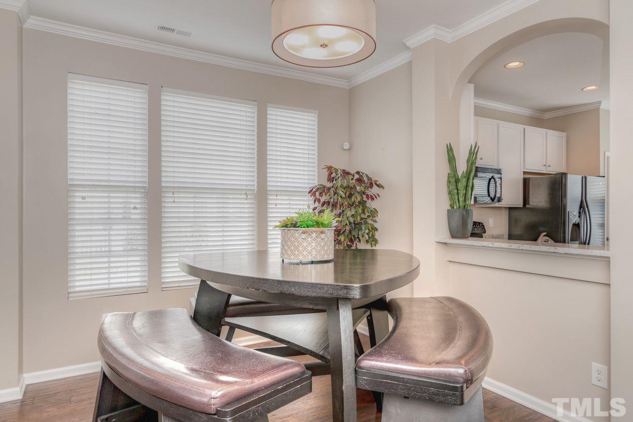 651 Cupola Drive Raleigh, NC 27603 - Photo 12 of 30