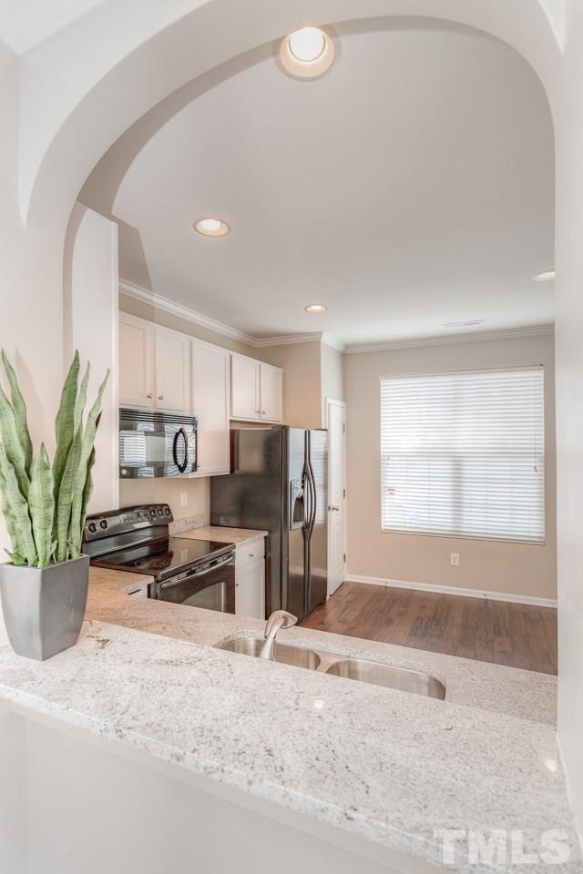 651 Cupola Drive Raleigh, NC 27603 - Photo 14 of 30