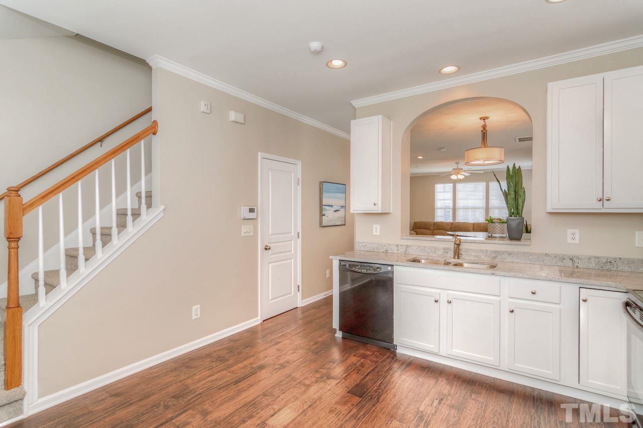 651 Cupola Drive Raleigh, NC 27603 - Photo 17 of 30