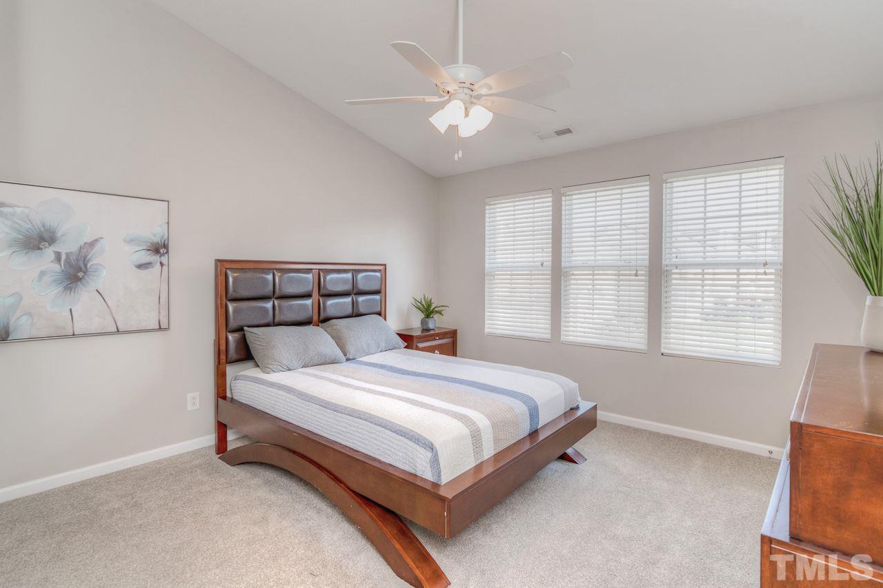 651 Cupola Drive Raleigh, NC 27603 - Photo 19 of 30