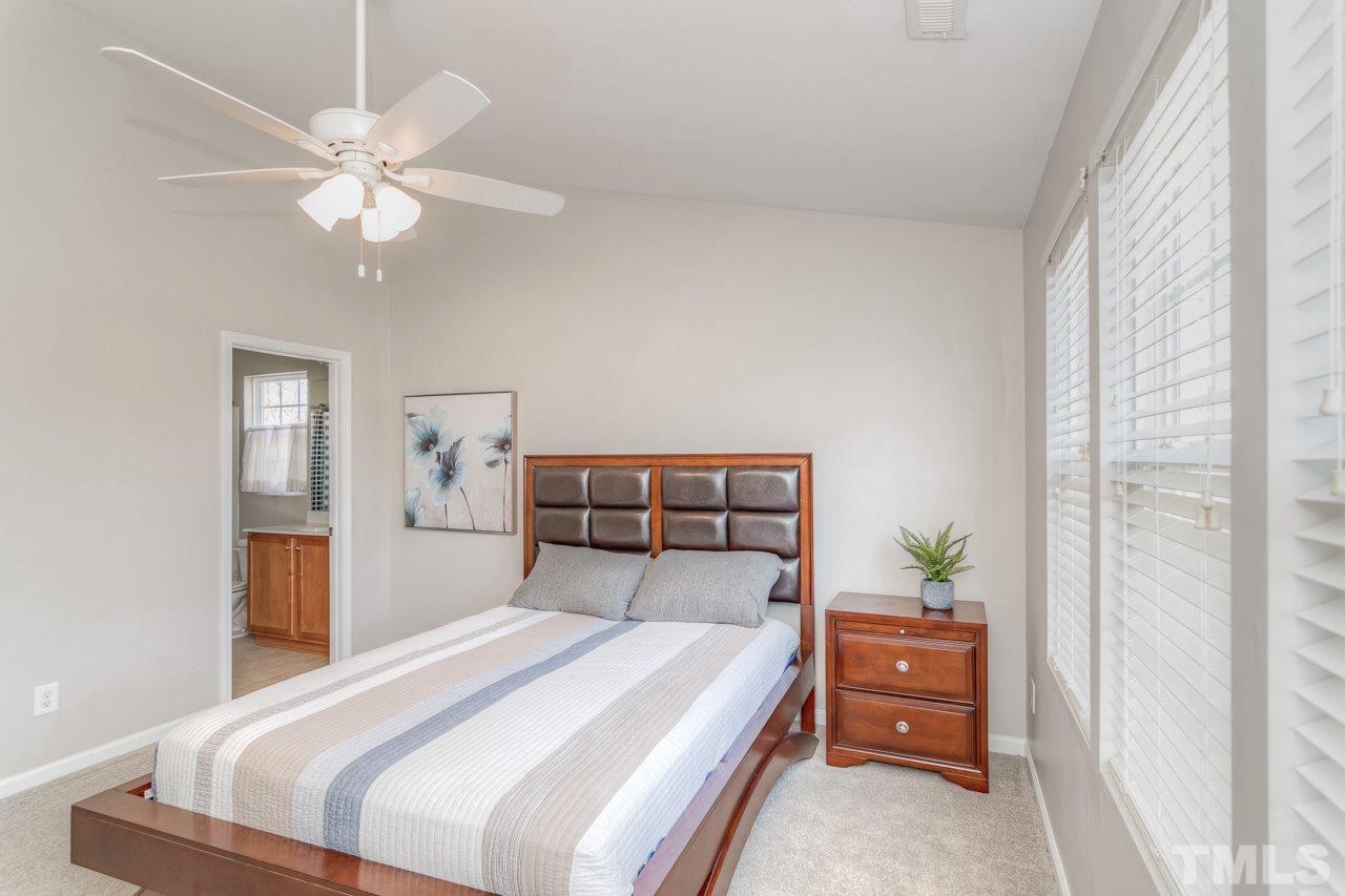 651 Cupola Drive Raleigh, NC 27603 - Photo 20 of 30