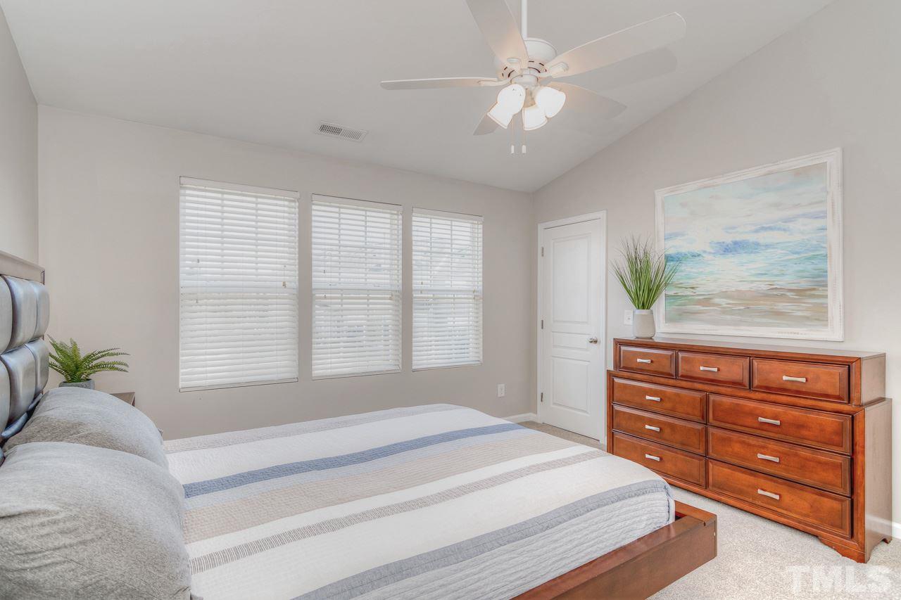 651 Cupola Drive Raleigh, NC 27603 - Photo 21 of 30