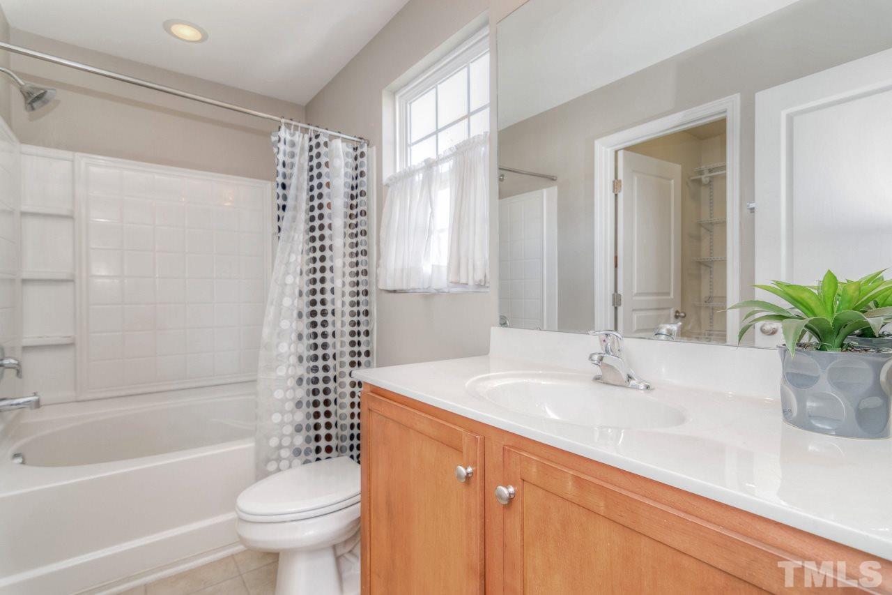 651 Cupola Drive Raleigh, NC 27603 - Photo 22 of 30