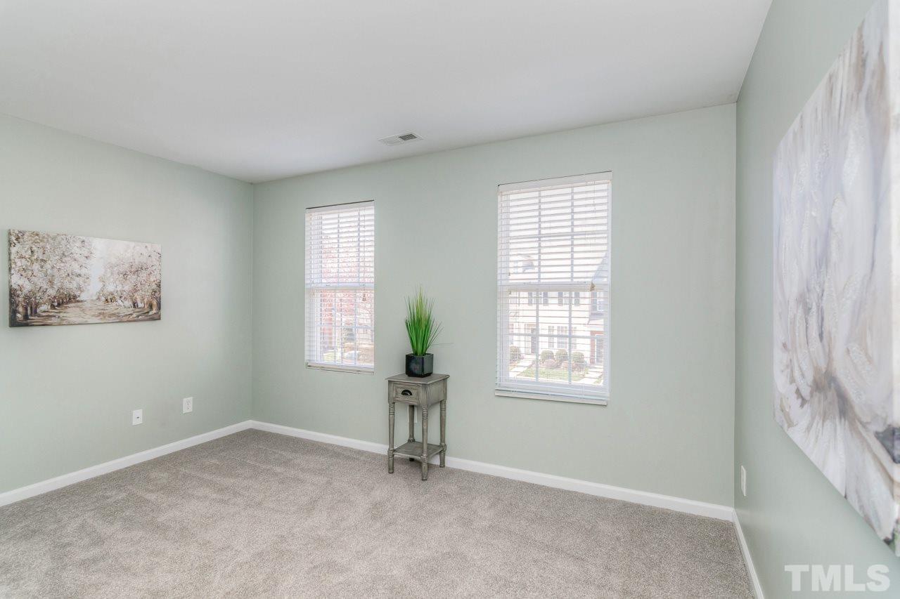 651 Cupola Drive Raleigh, NC 27603 - Photo 23 of 30