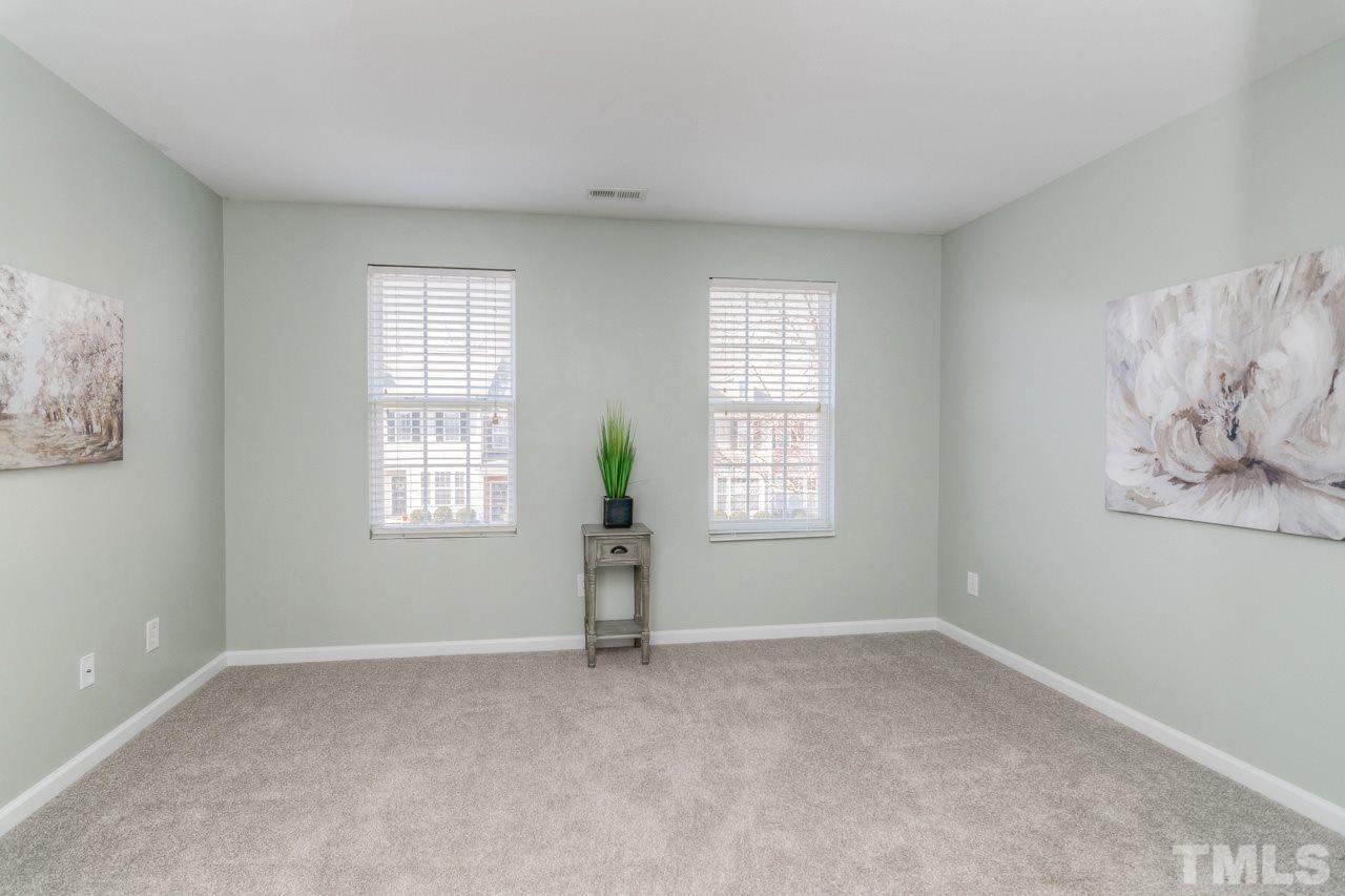651 Cupola Drive Raleigh, NC 27603 - Photo 24 of 30