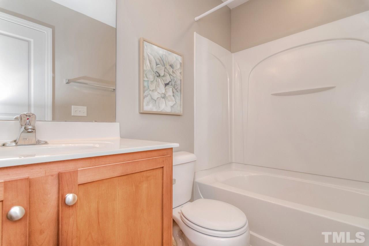 651 Cupola Drive Raleigh, NC 27603 - Photo 25 of 30