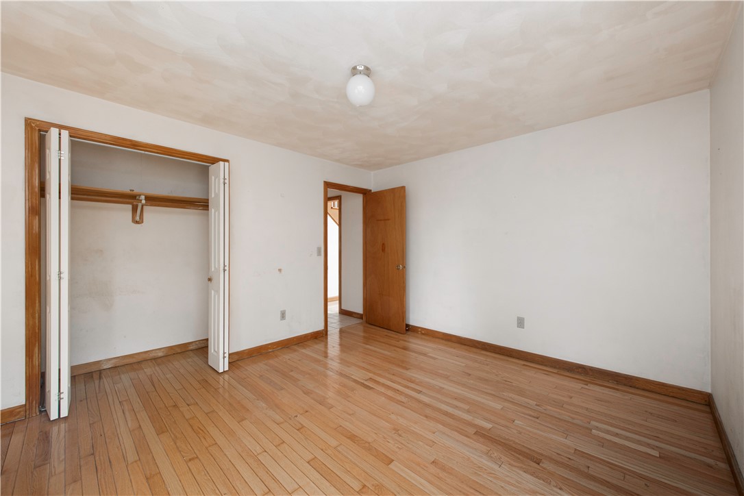 6 Englewood Court Warren, RI 02885 - Photo 8 of 18