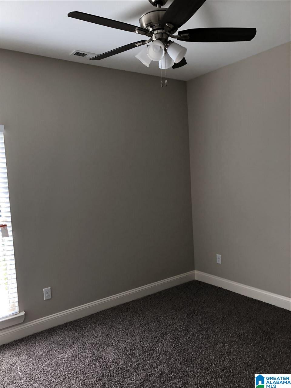 24 Tyler Road Remlap, AL 35133 - Photo 28 of 48 Gallery Image 28