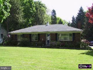 2130 Pennington Road Ewing, NJ 08638 - Photo 1 of 1