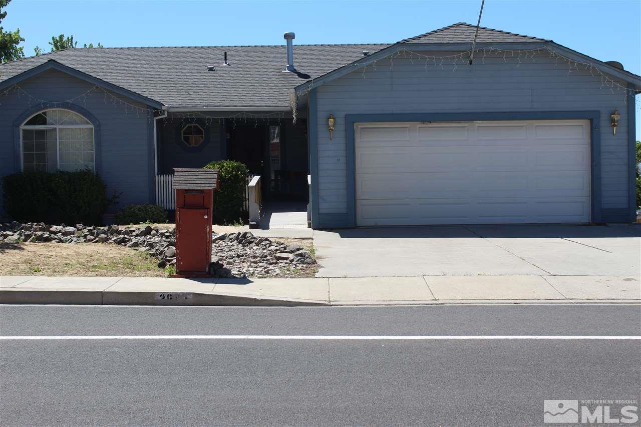 2940 Scottsdale Road Reno, NV 89512 - Photo 1 of 24 Photo 1